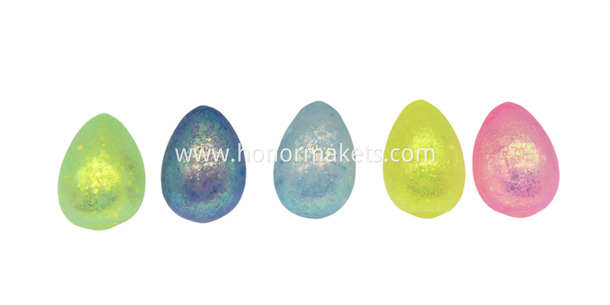 f91b65f520f6bd5d3779ef1d8082c64